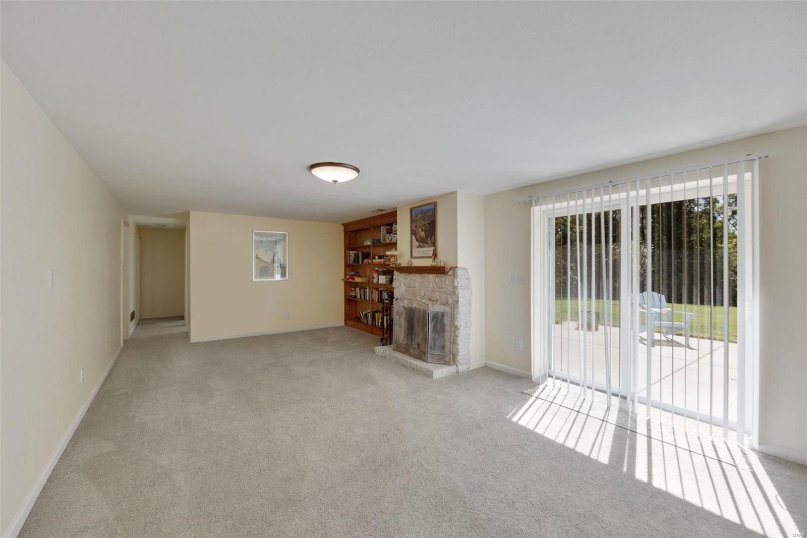 Valley View Estates - Residential