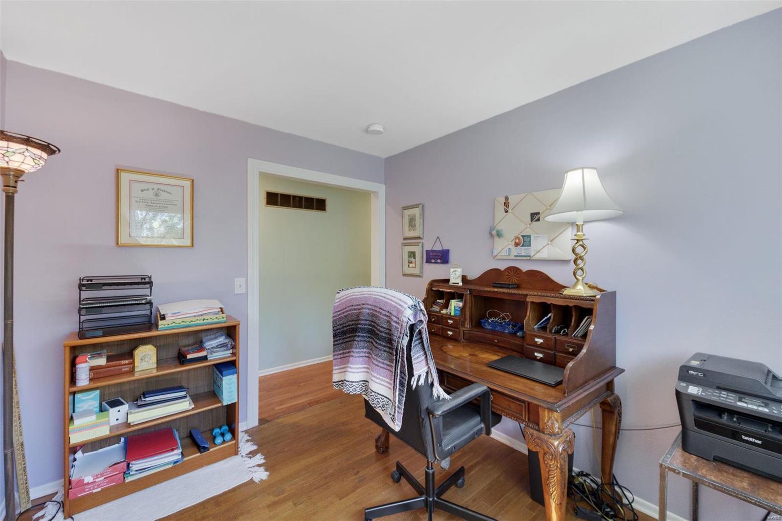 Valley View Estates - Residential