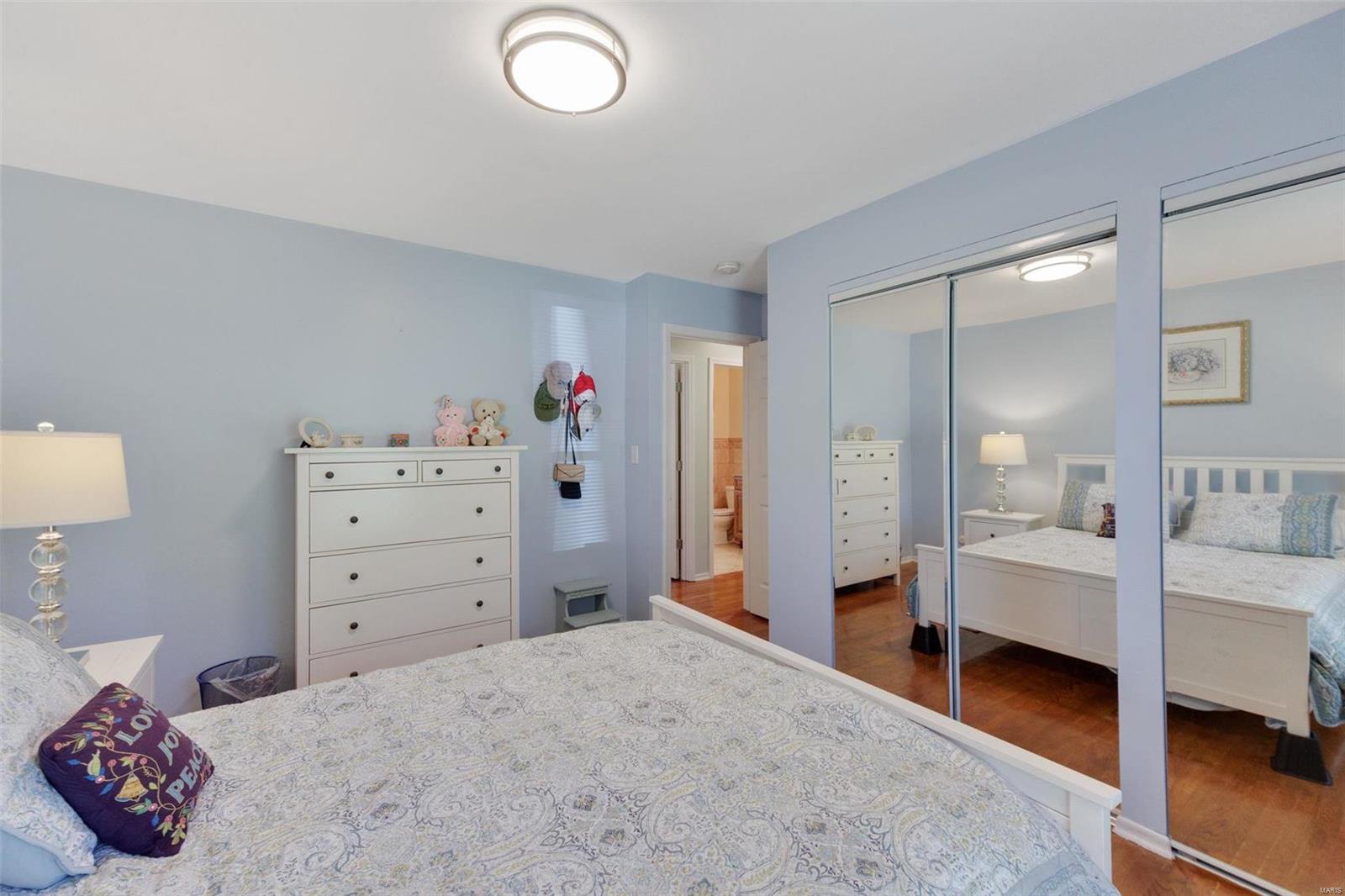 Valley View Estates - Residential