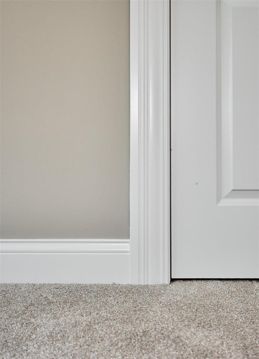 Stonemont - Residential