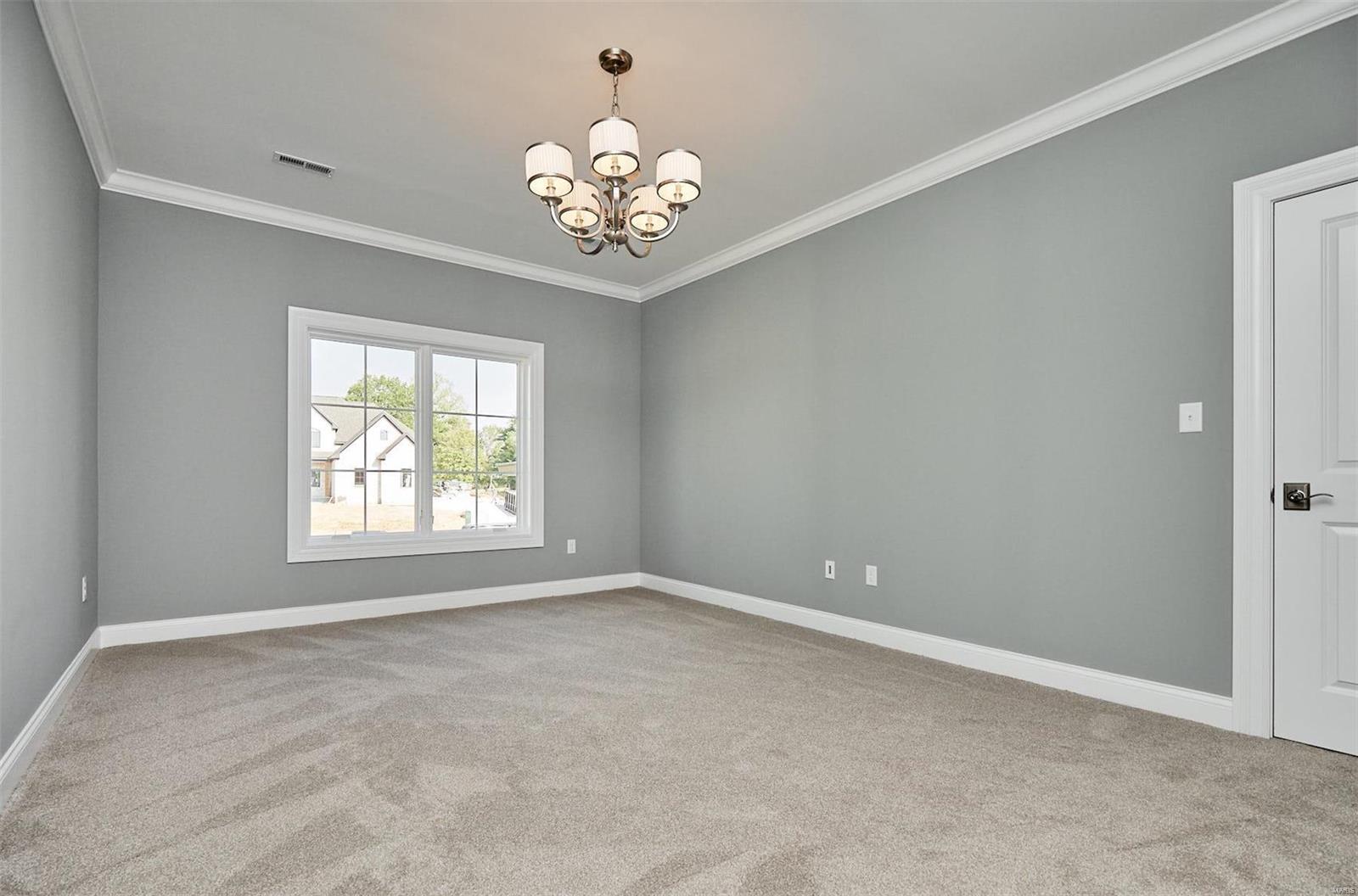 Stonemont - Residential