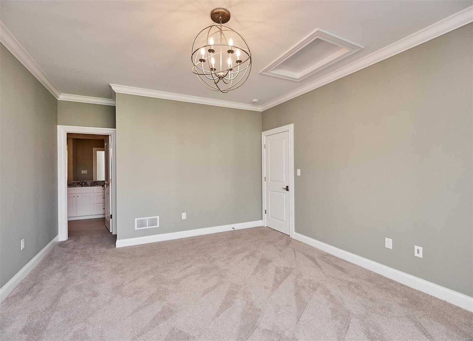 Stonemont - Residential