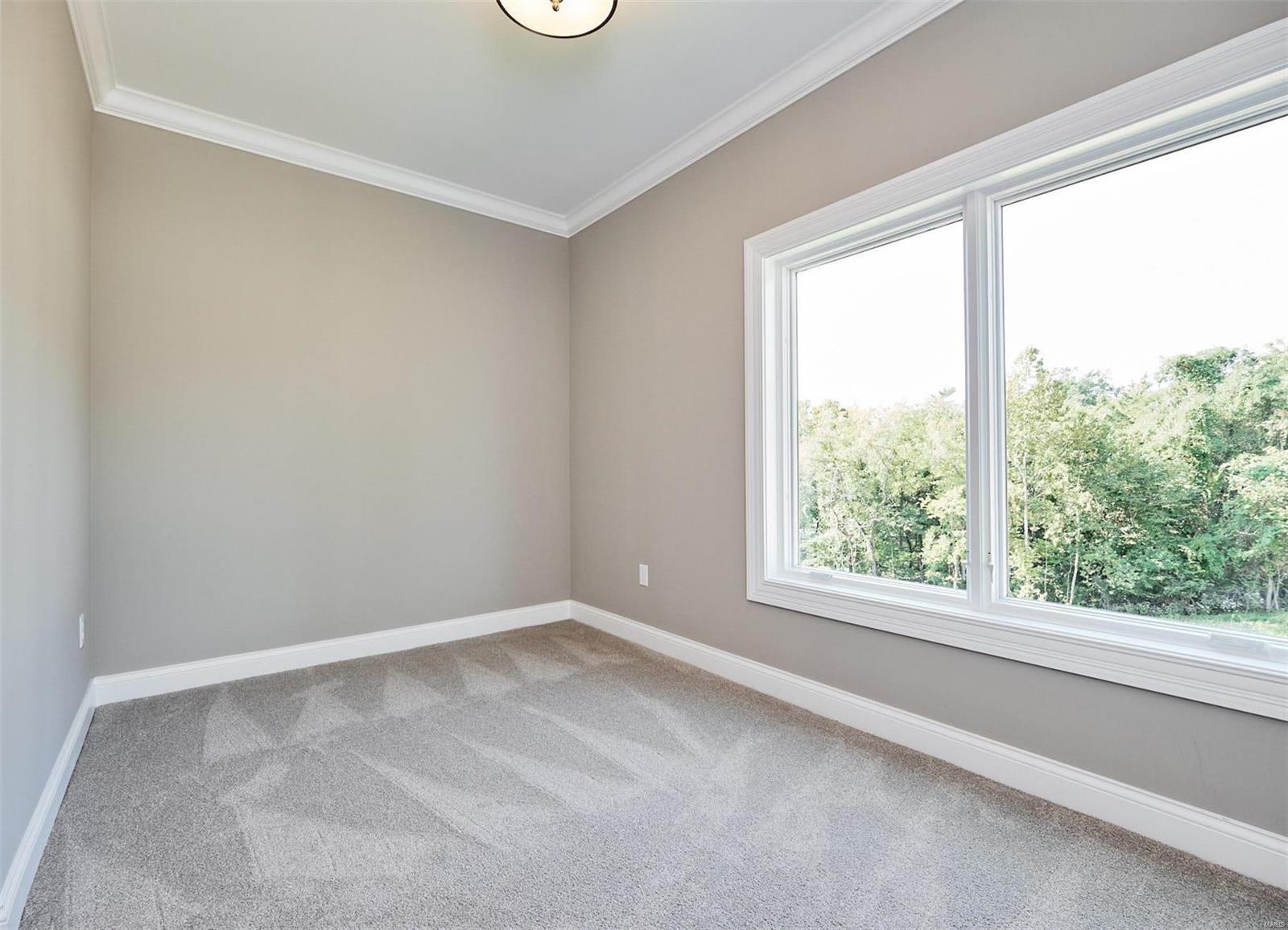 Stonemont - Residential