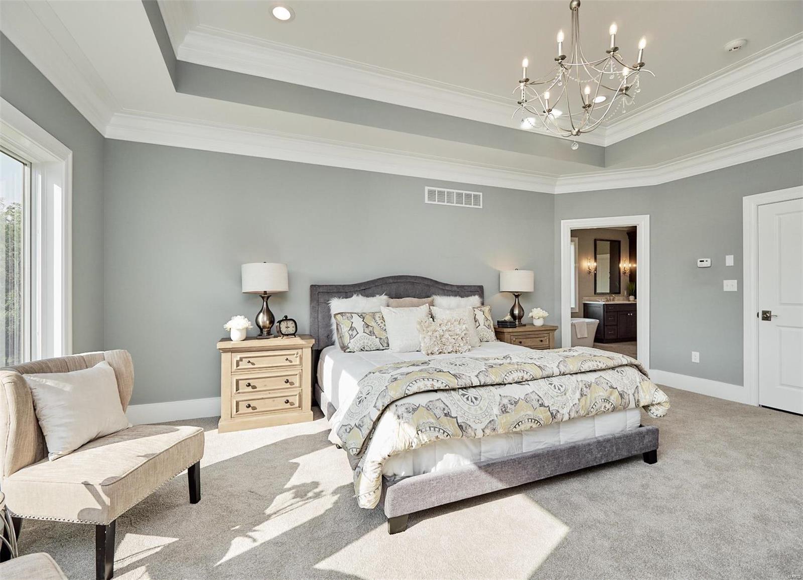 Stonemont - Residential