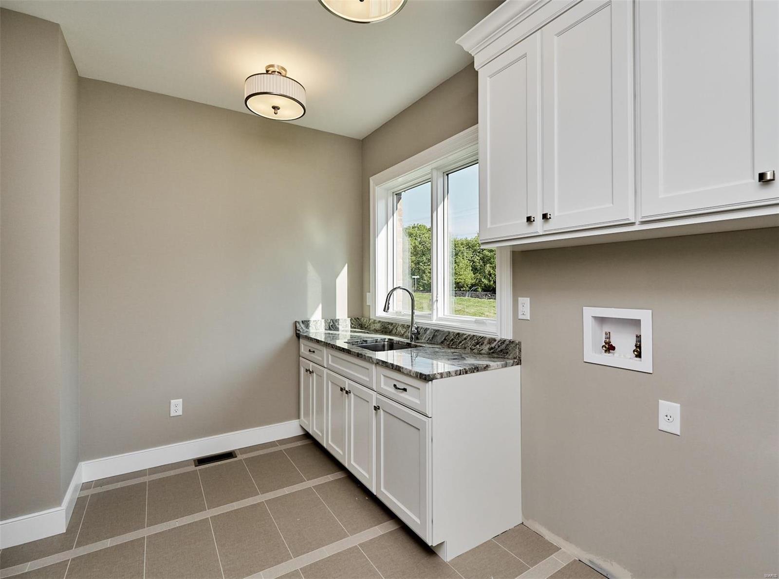 Stonemont - Residential