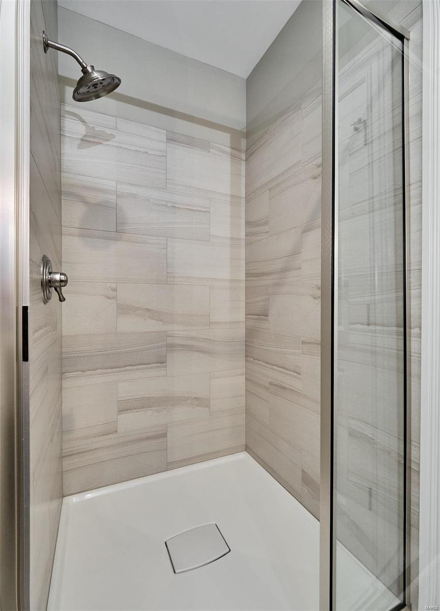 Stonemont - Residential