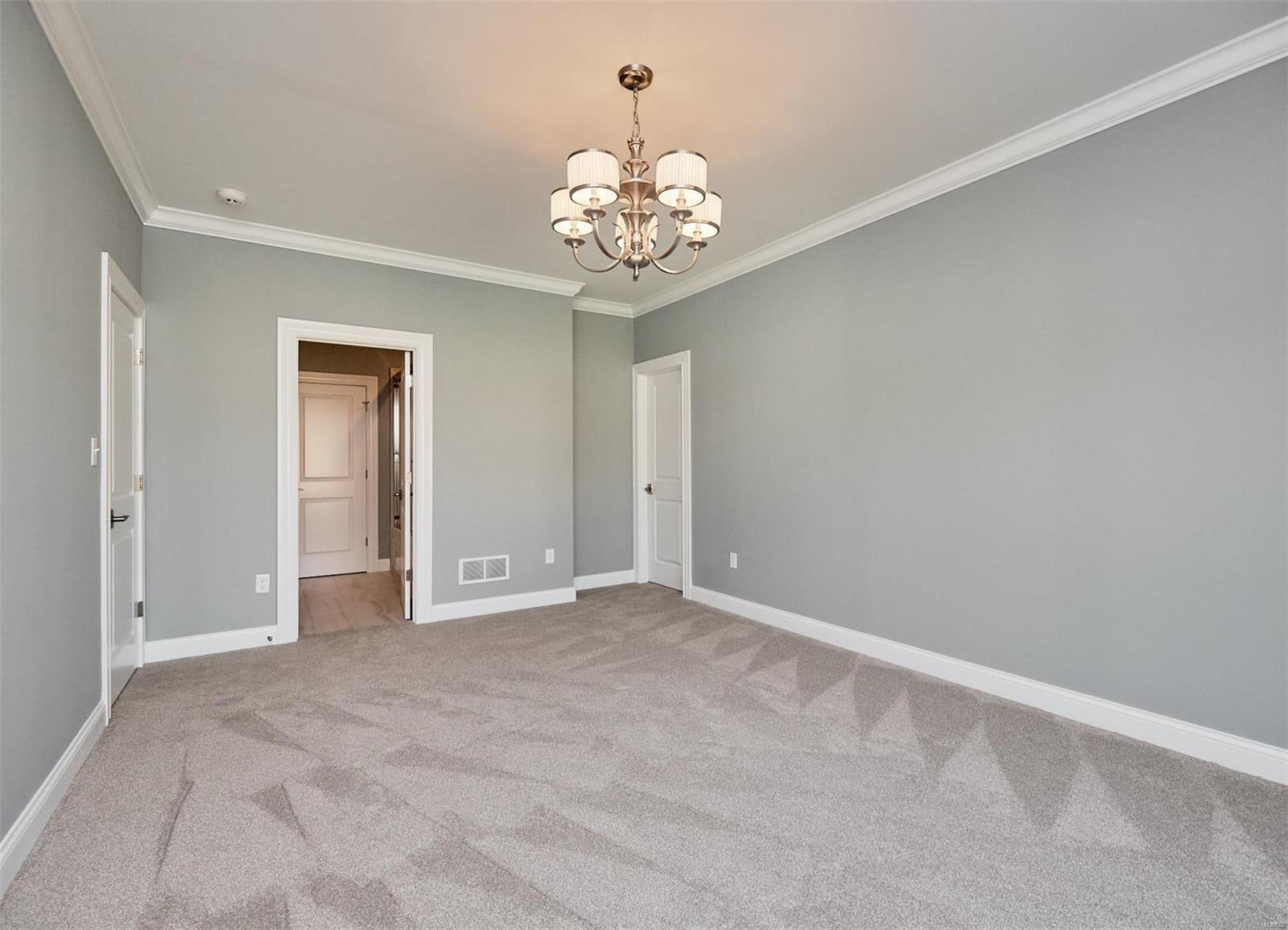 Stonemont - Residential