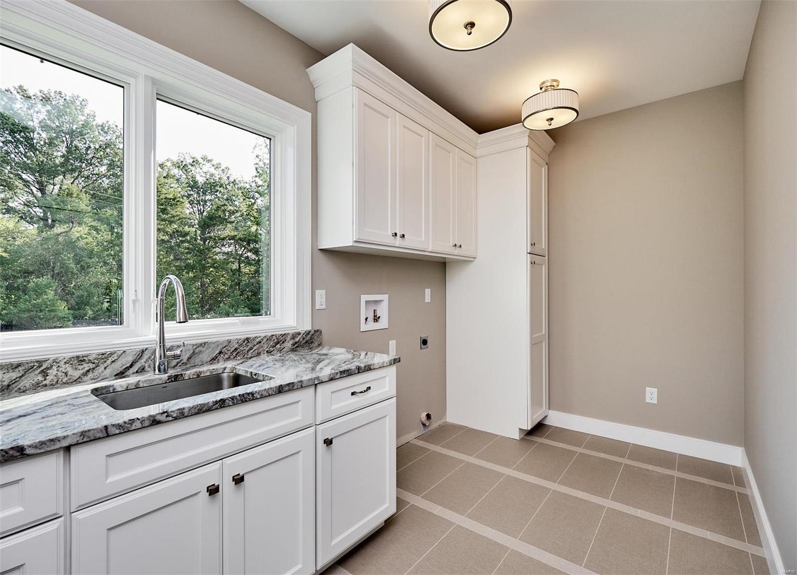 Stonemont - Residential