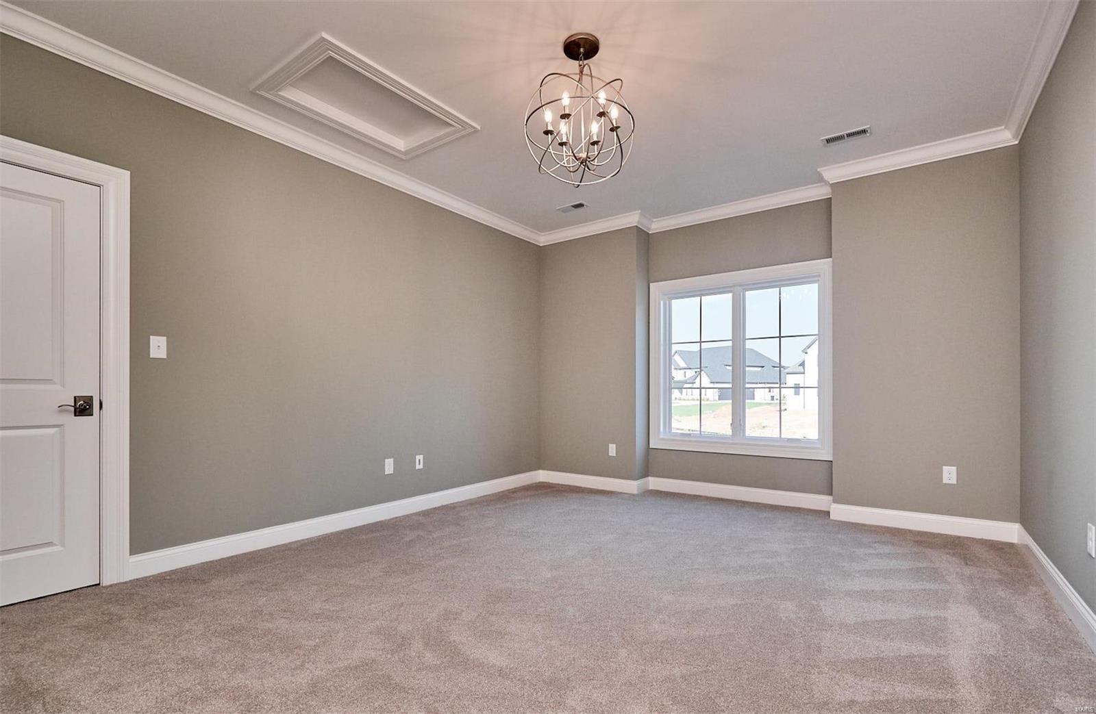 Stonemont - Residential