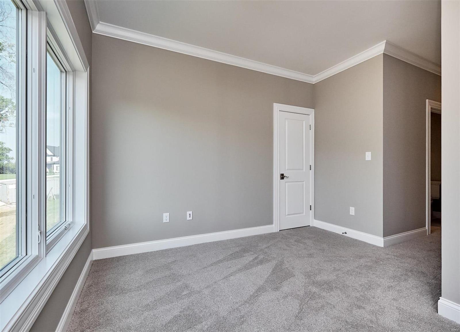 Stonemont - Residential