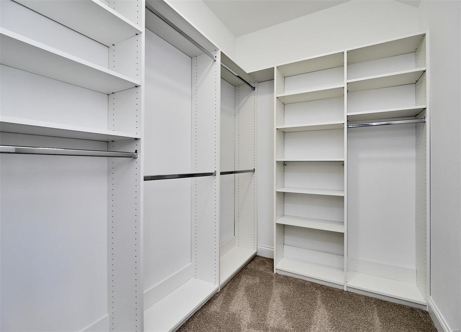 Stonemont - Residential