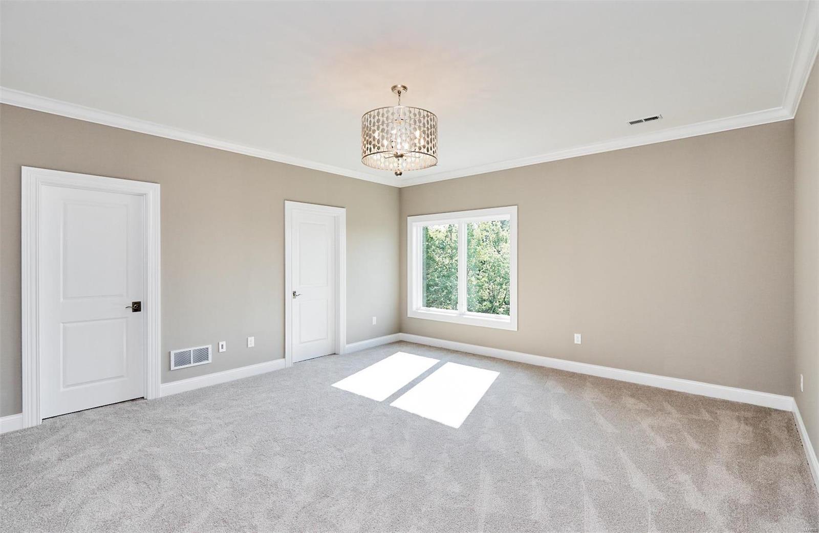 Stonemont - Residential