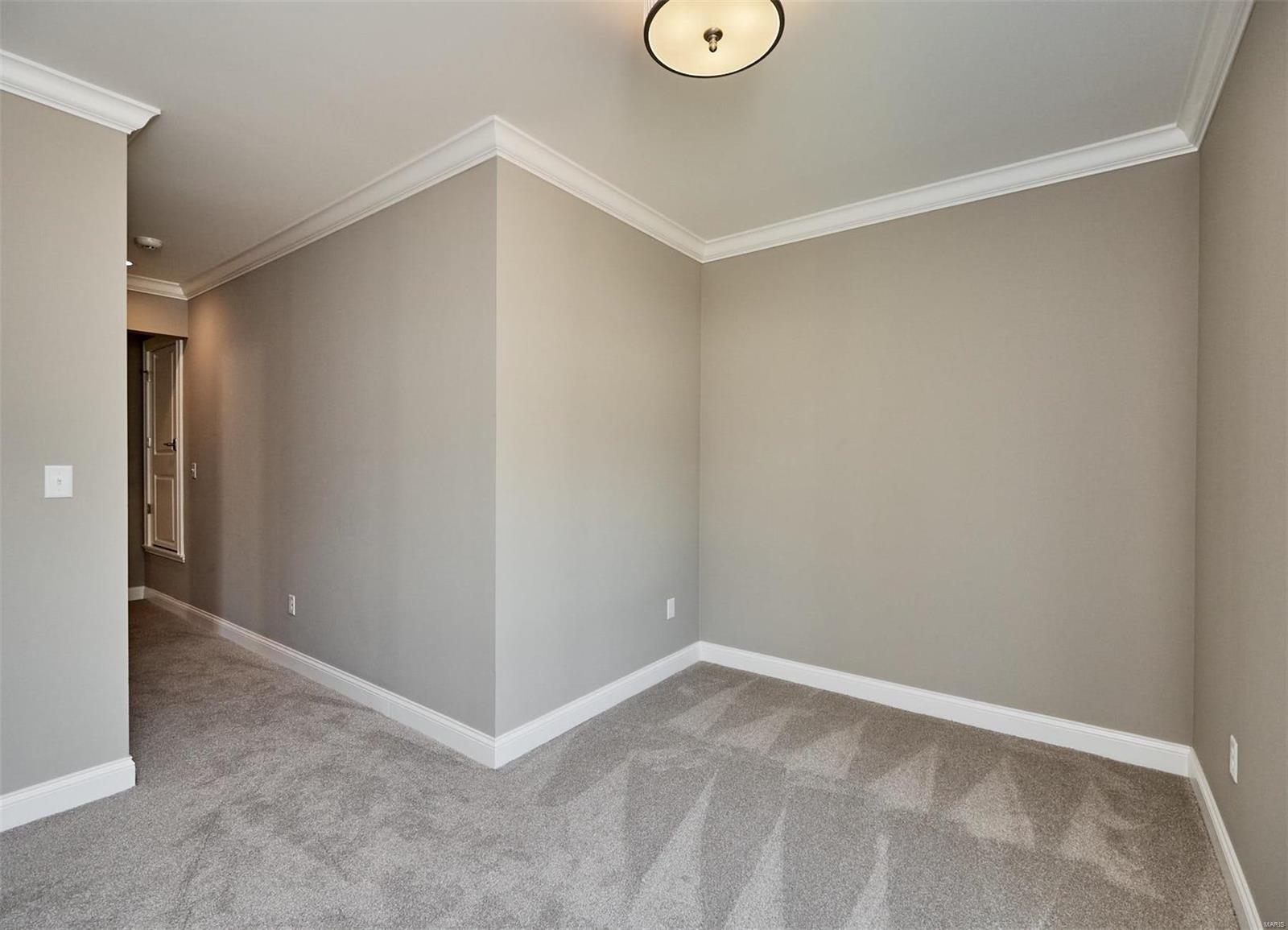 Stonemont - Residential