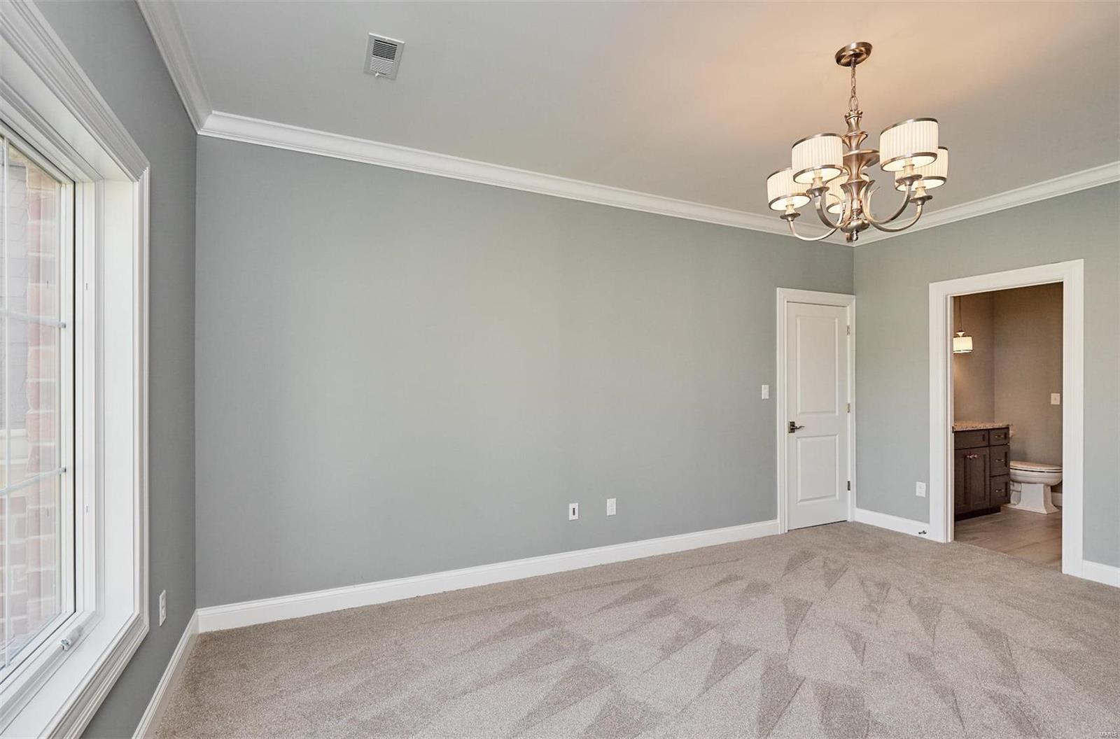 Stonemont - Residential