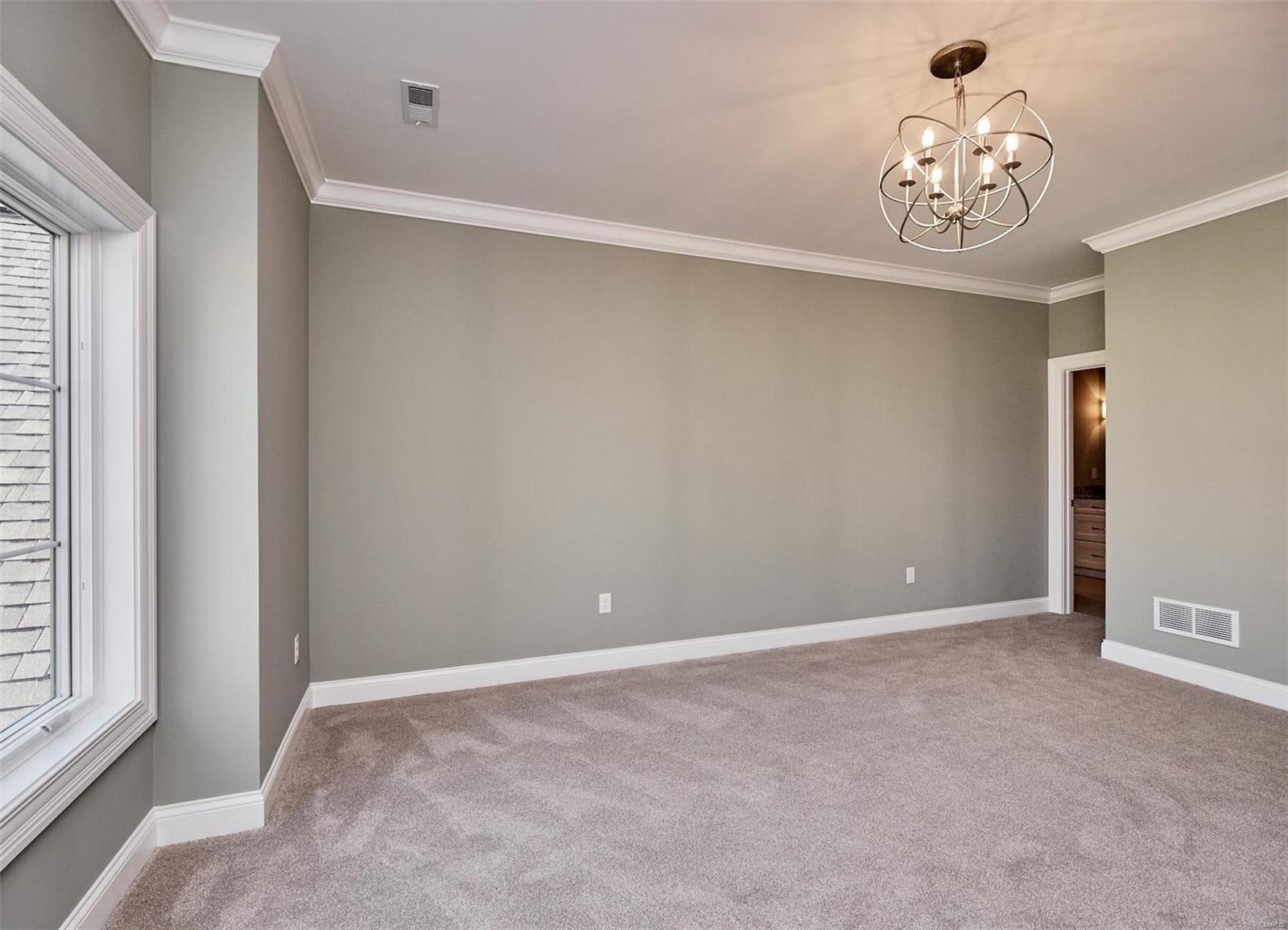 Stonemont - Residential