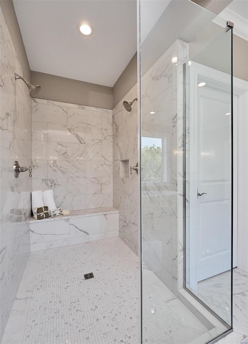 Stonemont - Residential