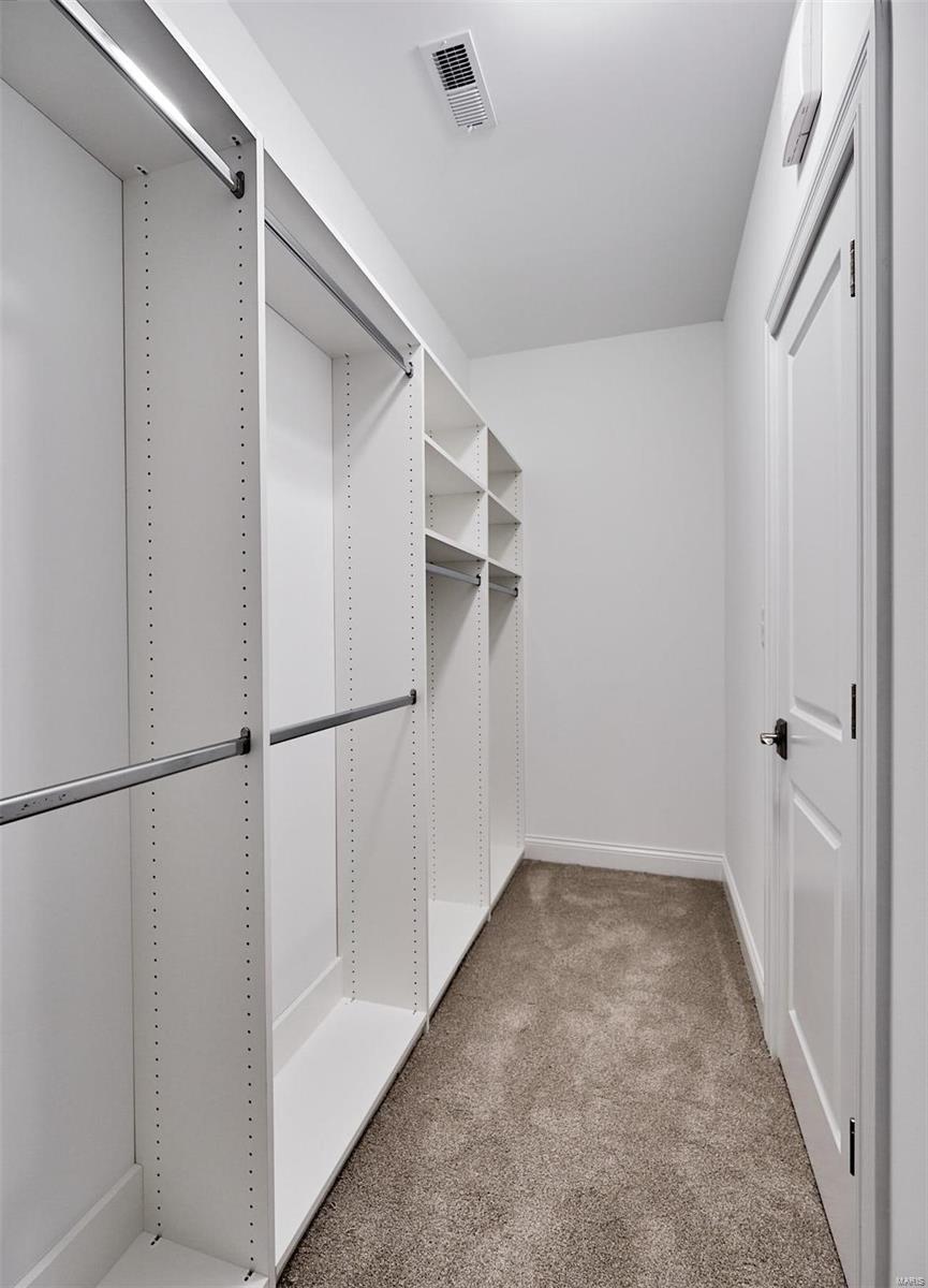 Stonemont - Residential