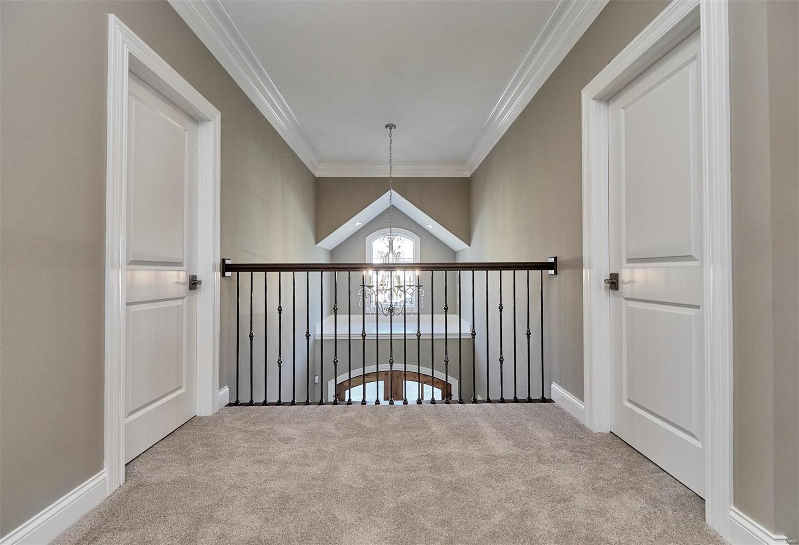 Stonemont - Residential