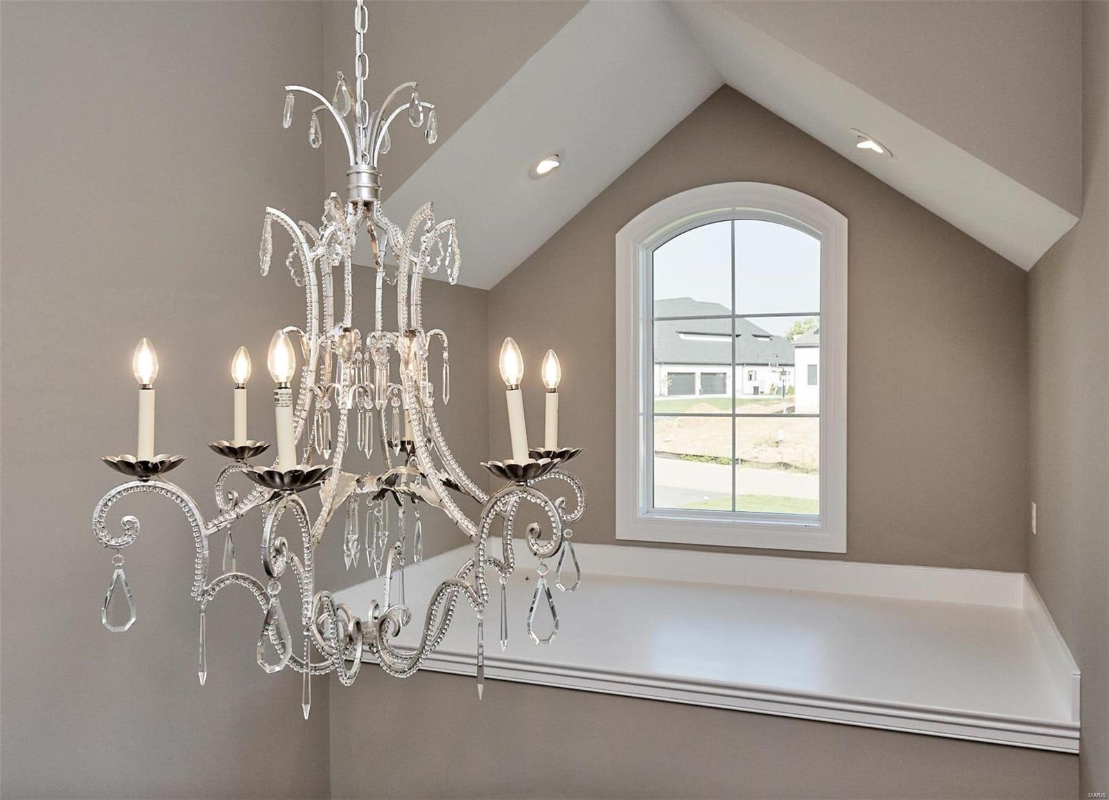 Stonemont - Residential