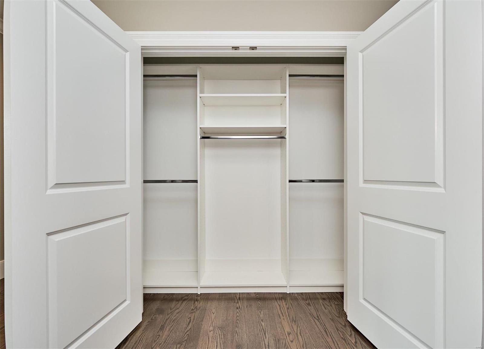 Stonemont - Residential