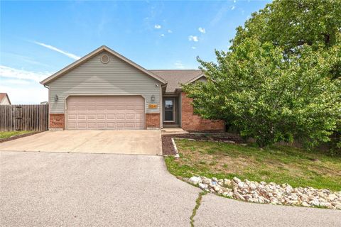 Featured picture for the property 23026244