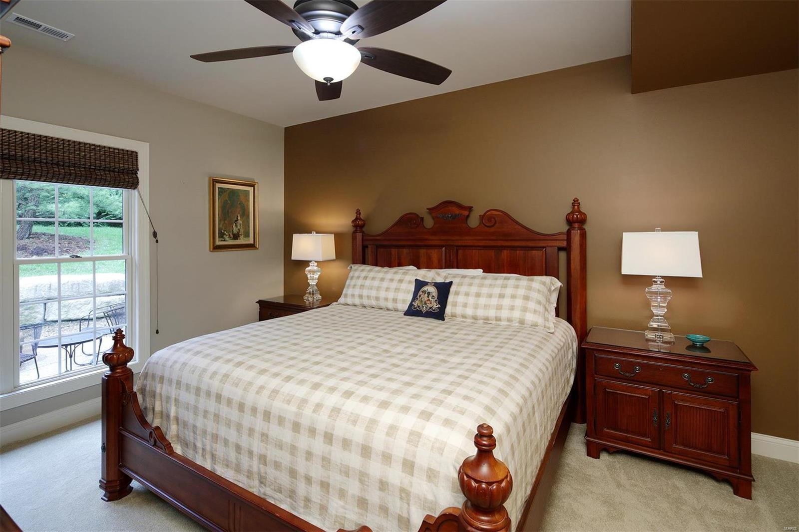 Ladue Court Villas - Residential