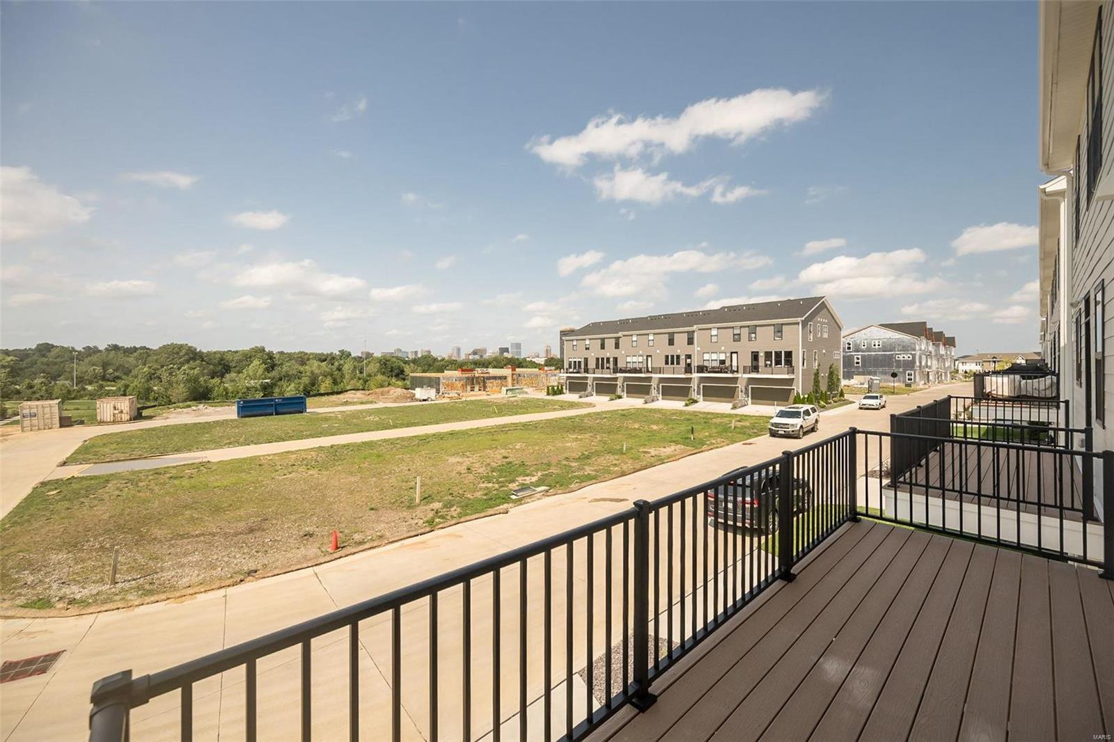 Photo 42 of 49 of 8975 Eager Road 1-302 townhome