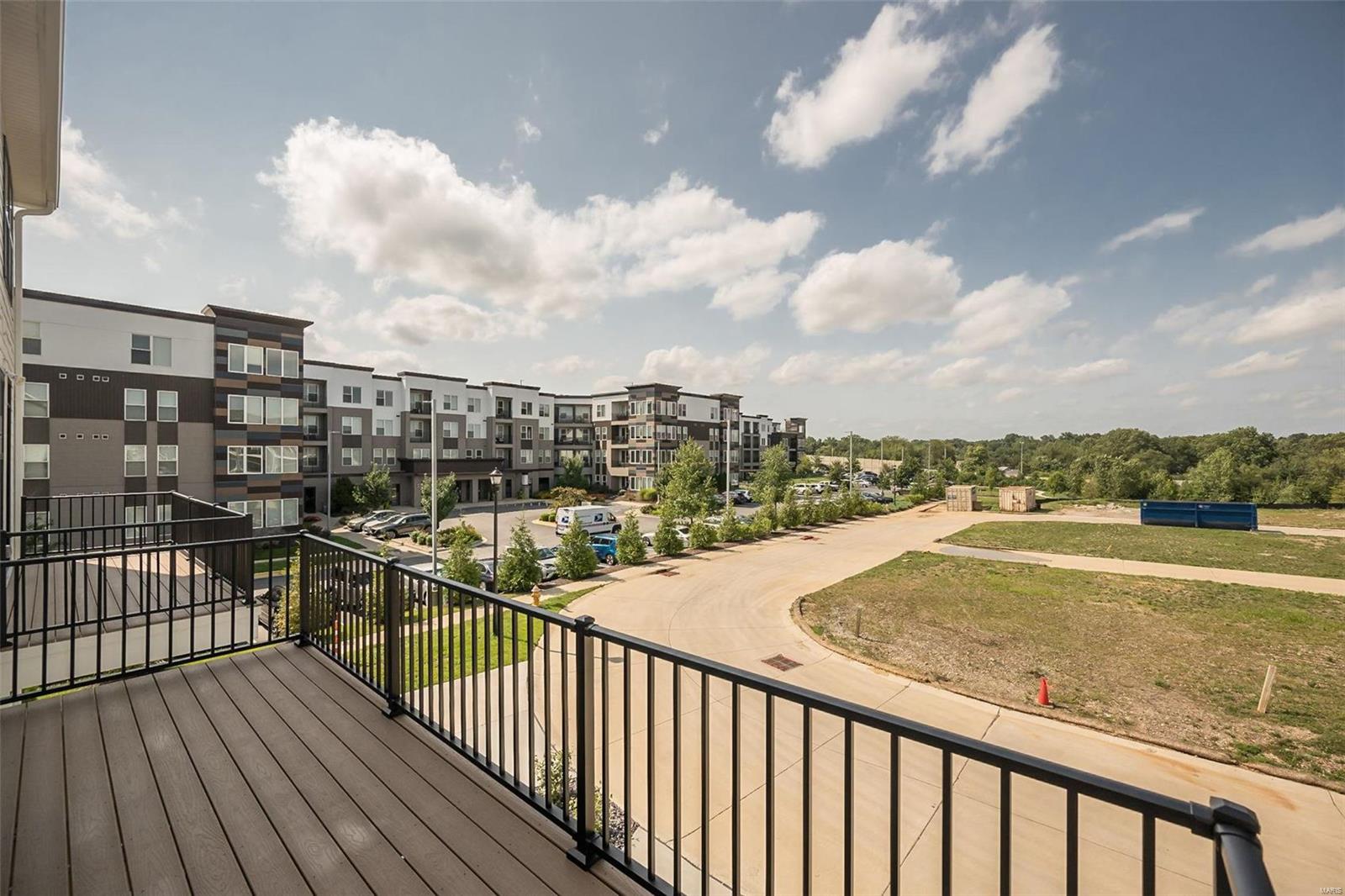 Photo 43 of 49 of 8975 Eager Road 1-302 townhome