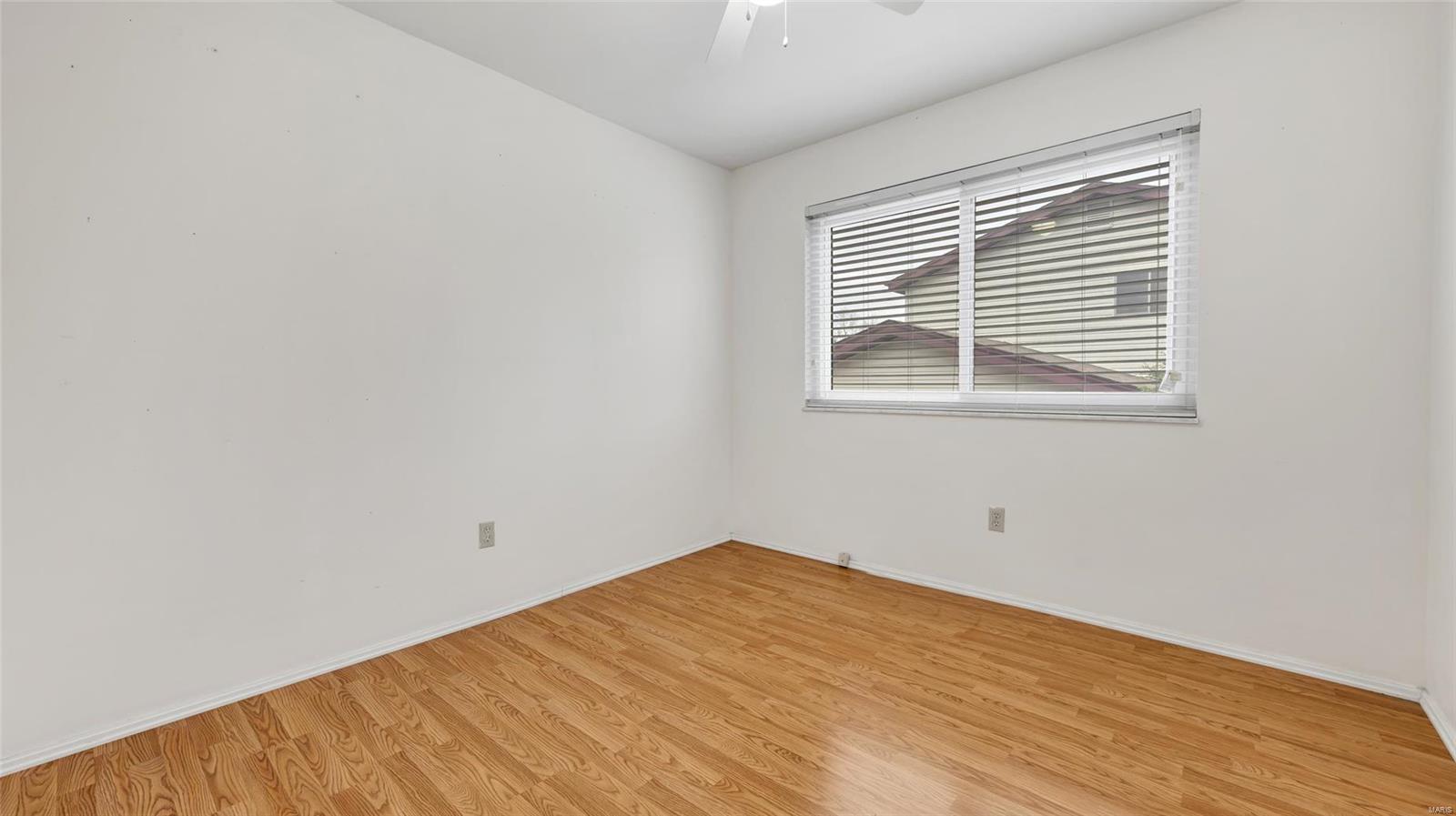 Lake James Manor - Residential