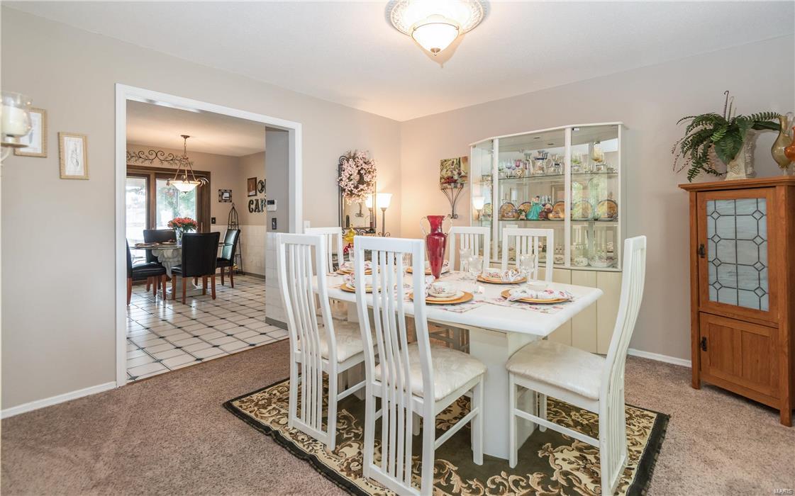 Christopher Estates - Residential