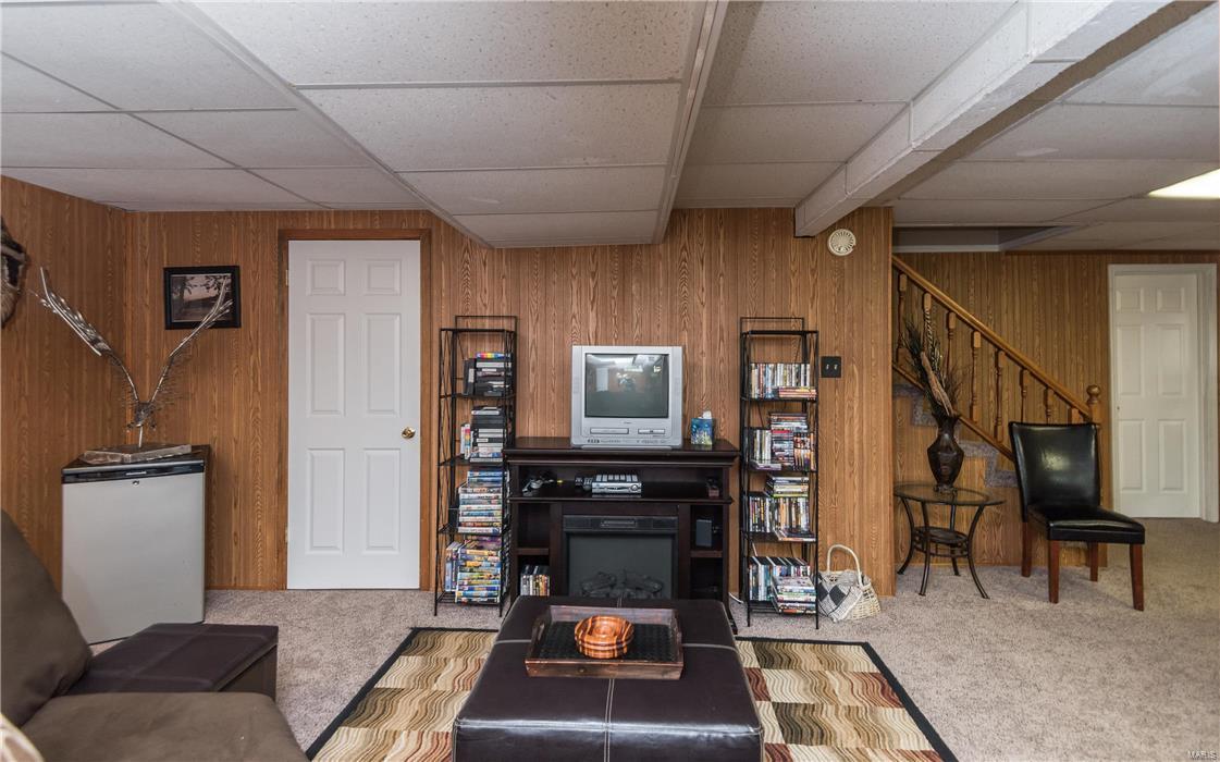 Christopher Estates - Residential