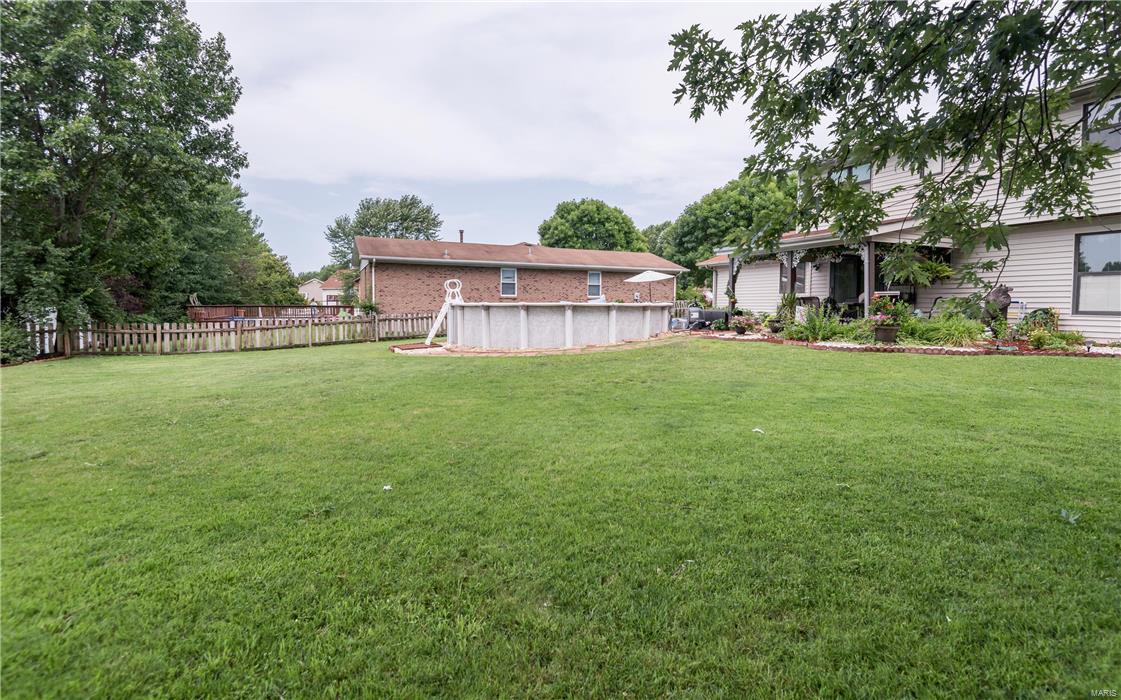 Christopher Estates - Residential