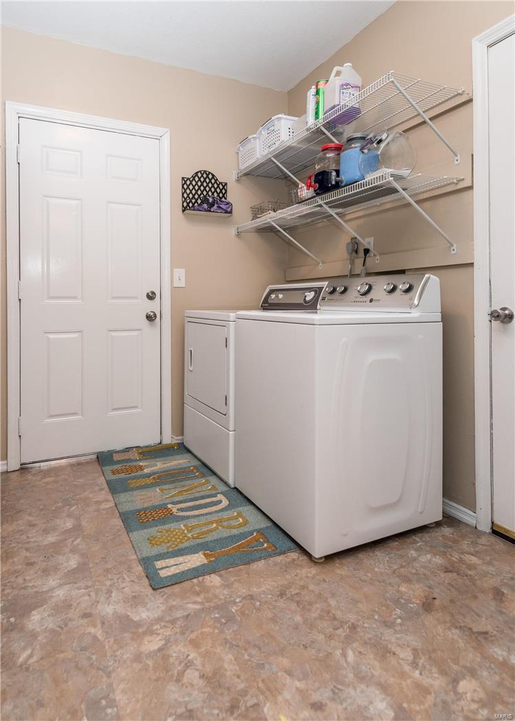 Christopher Estates - Residential