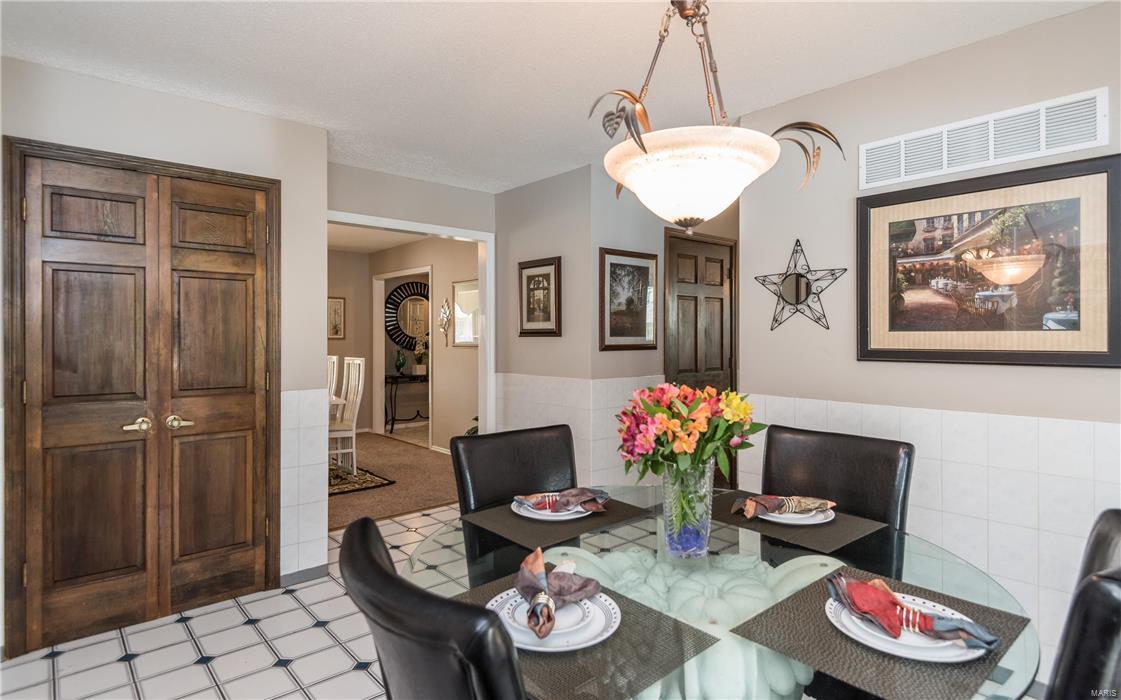 Christopher Estates - Residential