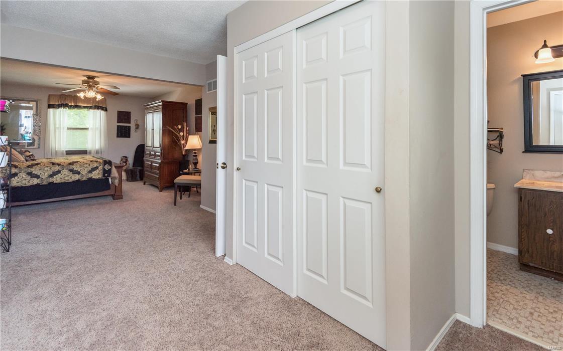 Christopher Estates - Residential