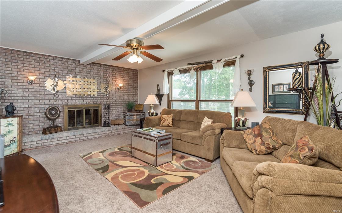 Christopher Estates - Residential