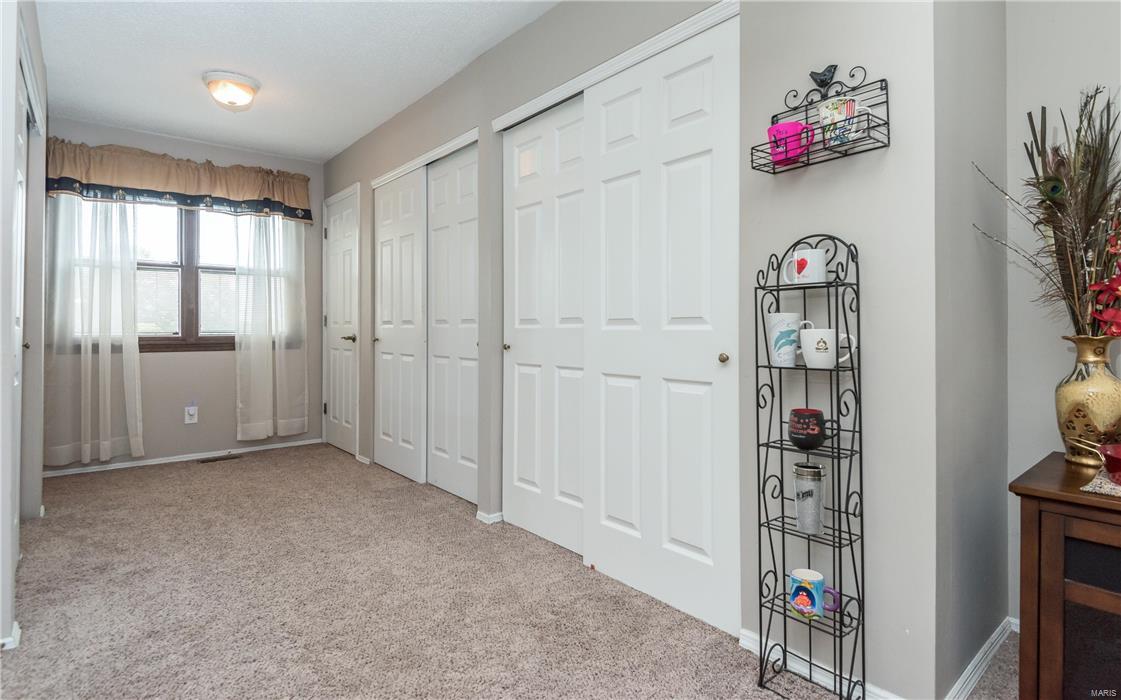 Christopher Estates - Residential