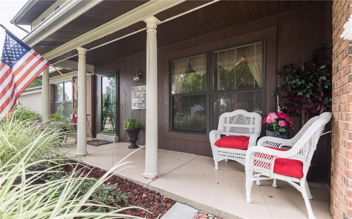 Christopher Estates - Residential