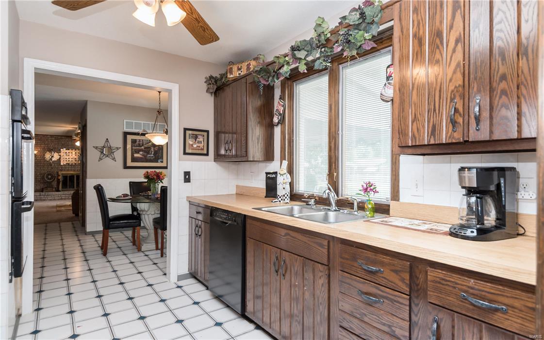 Christopher Estates - Residential