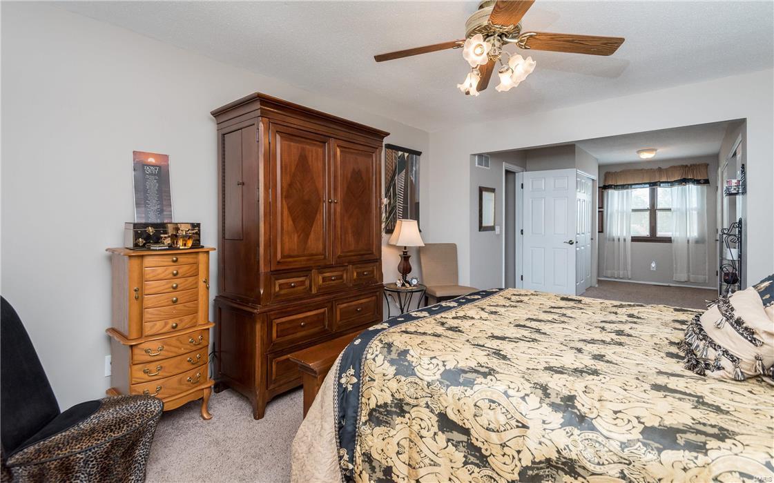 Christopher Estates - Residential