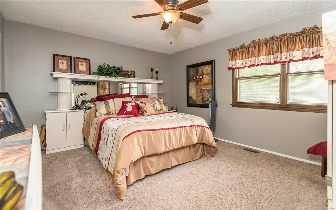 Christopher Estates - Residential