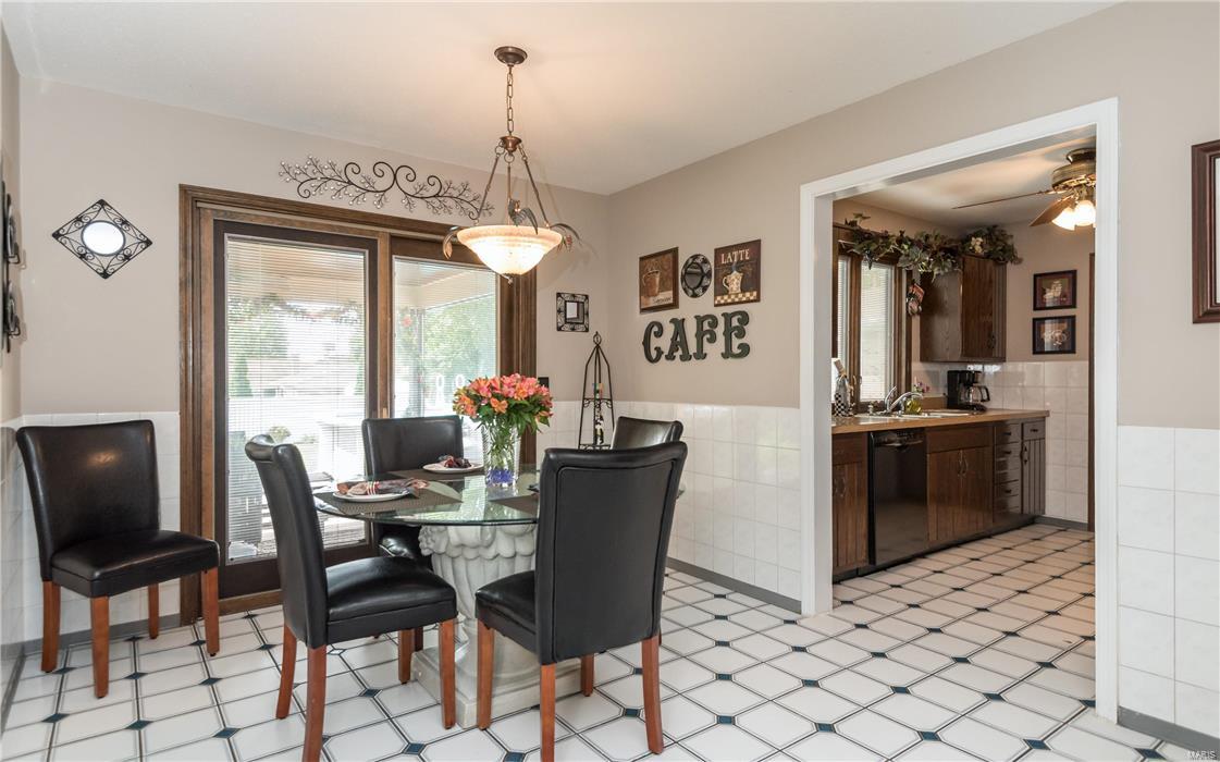 Christopher Estates - Residential