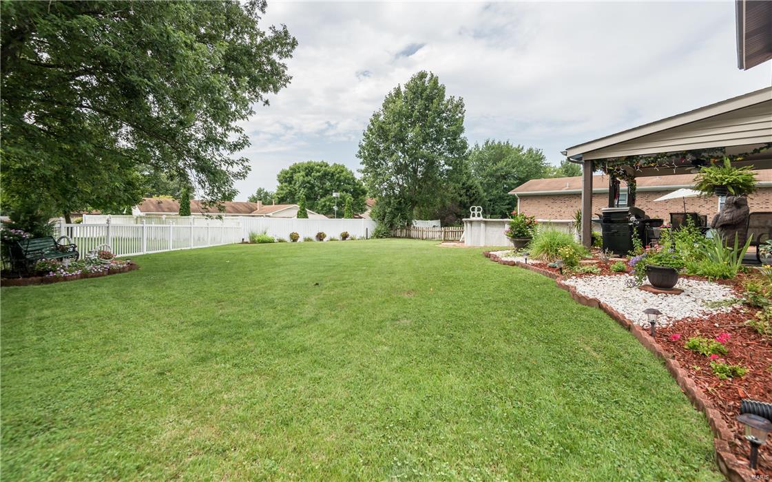 Christopher Estates - Residential