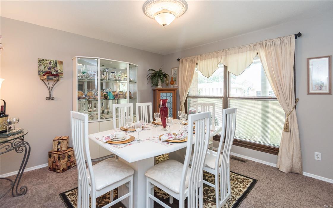 Christopher Estates - Residential