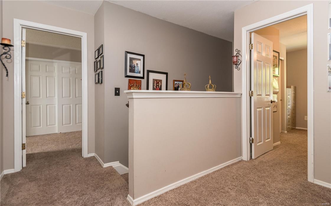 Christopher Estates - Residential