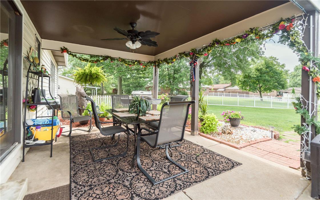 Christopher Estates - Residential