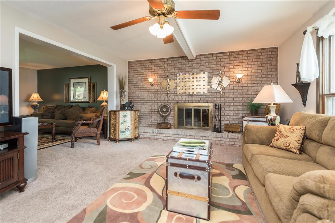 Christopher Estates - Residential