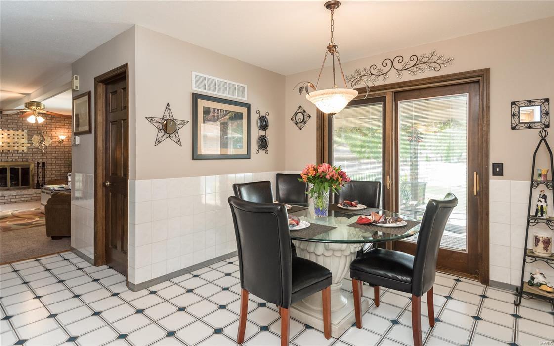 Christopher Estates - Residential