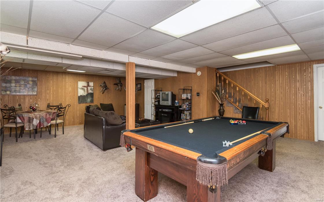 Christopher Estates - Residential