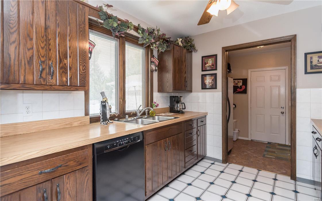 Christopher Estates - Residential